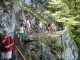 Thumbs/tn_a Sur le sentier des Roches.jpg